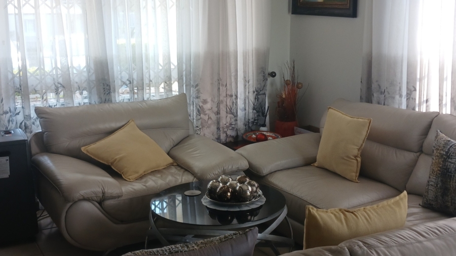 3 Bedroom Property for Sale in Beacon Bay Eastern Cape